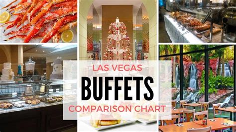venetian las vegas buffet price.
